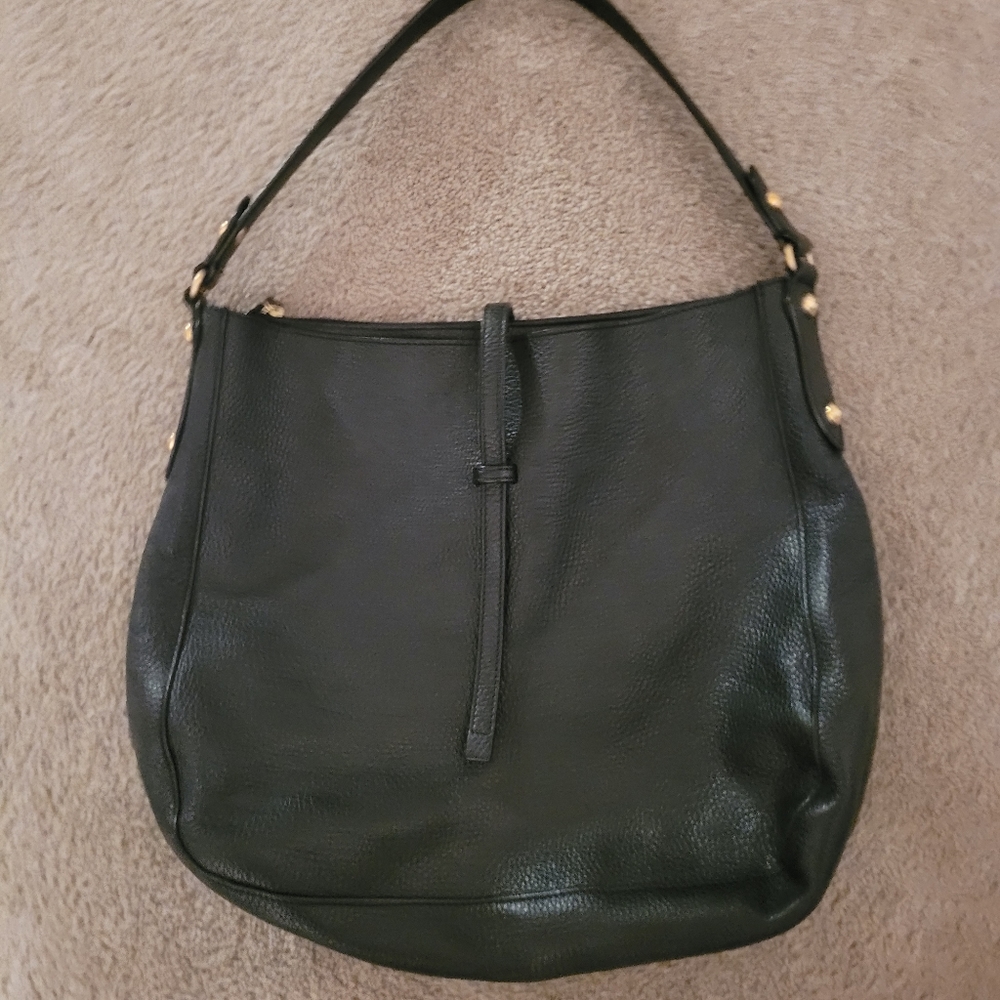 Annabel Ingall Brooke Hobo Bag